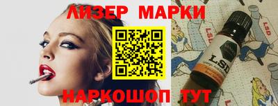 a pvp Донской