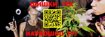 a pvp Донской
