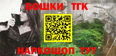 бошки Дубна