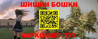 a pvp Донской