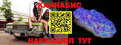 a pvp Донской