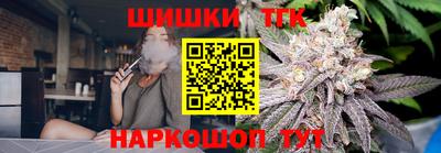 a pvp Донской