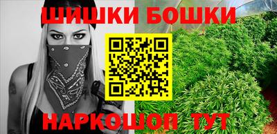 бошки Дубна