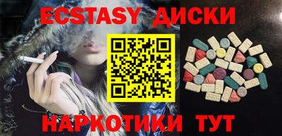 a pvp Донской
