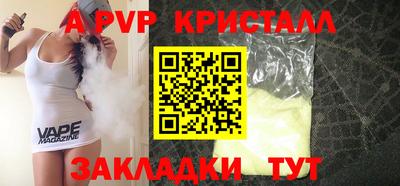 бошки Дубна