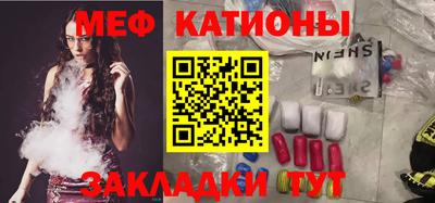 a pvp Донской
